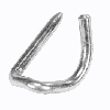 Goupille diam 12mm RCM12