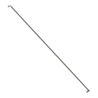 Complément pour stabilisateur S3 à partir de S2-Lire la description