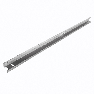 PC170 plinthe acier 1.70m-Lire la description