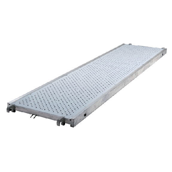 Plancher Alu R08-A3000 X 730-Lire la description