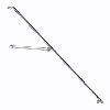 Stabilisateurs S1