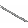 Support Plancher à verrou