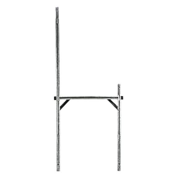 Cadre asymétrique aluminium R200 R4 Cadre asymétrique aluminium R200 R4-Lire la description