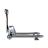 Transpalette manuel premium 2500kg Gris