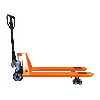 Transpalette manuel premium 2500kg Orange