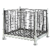 Polyrack kit grillage pour 100x100cm