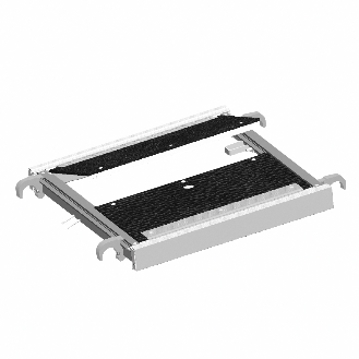 Plateforme de travail R08-CT 800 x 730-Lire la description
