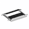 Plateforme de travail 800 x 730 mm