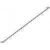 Diagonale fixe 3m