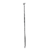 Jambe de force pour cadre couvreur - R200