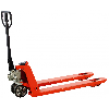 Transpalette mobile avec pesage 2000 kg