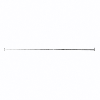 Longeron 0.40m MS040