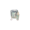 GEL CONDUCTOR ECO 250 CC LESSA