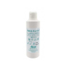 GEL CONDUCTOR ECO 250 CC LESSA