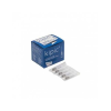 AIGUILLE DE MÉSOTHÉRAPIE 33G X 13MM - KIPIC (BOÎTE DE 100 UNITÉS)