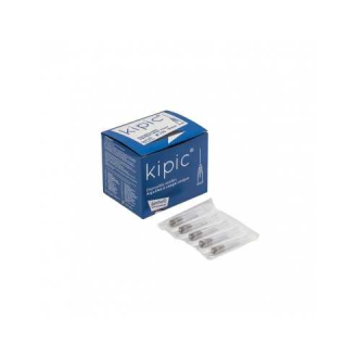 AGUJA MESOTERAPIA 33G X 13MM - KIPIC (CAJA 100 UDS)-Leer más