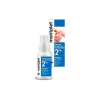 DESINCLOR CLOREXIDINA ACQUOSA 2% SPRAY INCOLORE 100ml