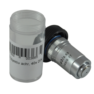 BRESSER Fuente de alimentación universal 230/ 5V, 1.0 A EU/UK/US-Leer más