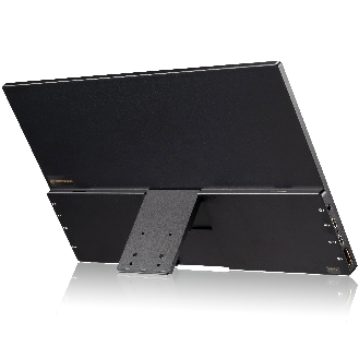 BRESSER HDMI Display Full HD (13.3") Pantalle para MikroCam Pro-Leer más