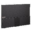 BRESSER HDMI Display Full HD (13.3") pour MikroCam Pro