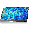 BRESSER HDMI Display Full HD (13.3") Pantalle para MikroCam Pro