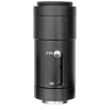 BRESSER Adaptateur photo 2,5x et 4x