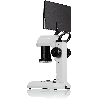 Microscopio LCD BRESSER Analyth