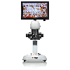 Microscopio LCD BRESSER Analyth