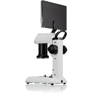 Microscopio LCD BRESSER Analyth-Leer más