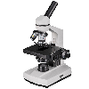 BRESSER Erudit Basic Microscope Mono 40x-400x (23)