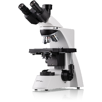 BRESSER Science TRM 301 Microscopio-Leer más