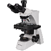 BRESSER Science TRM 301 Microscopio