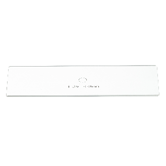 BRESSER Portaobjetos con escala 1/100 mm-Leer más