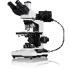 Microscopio Science ADL 601 P 50-600x  BRESSER