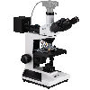 Microscopio Science ADL 601 P 50-600x  BRESSER