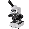 Microscopio Erudit DLX 40-1000x BRESSER