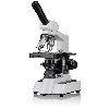Microscopio Erudit DLX 40-1000x BRESSER