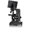 Microscopio LCD BRESSER Researcher