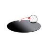 BRESSER Erudit ICD Loupe binoculaire (30.5)
