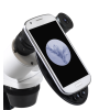 Lupa Binocular Erudit ICD (3D) BRESSER