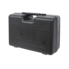 Lupa Binocular Erudit ICD (3D) BRESSER