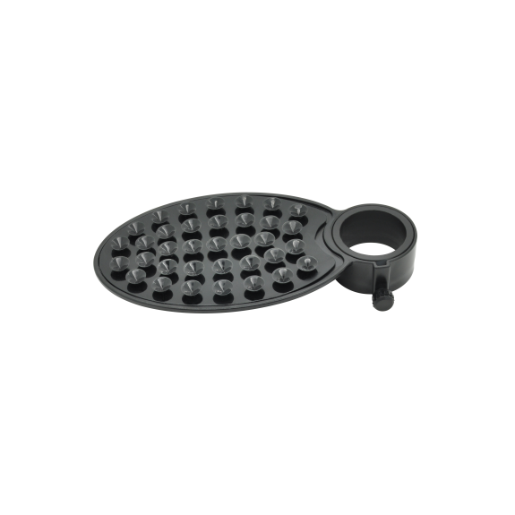 Lupa Binocular Erudit ICD (3D) BRESSER-Leer más