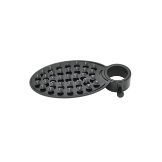 Lupa Binocular Erudit ICD (3D) BRESSER-Leer más