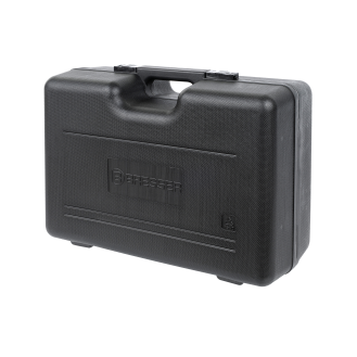 Lupa Binocular Erudit ICD (3D) BRESSER-Leer más