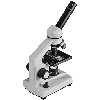 Microscope BRESSER Biolux DLX