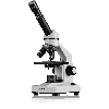 Microscopio BRESSER Biolux DLX