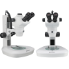 Loupe trinoculaire BRESSER Science ETD-201 Trino