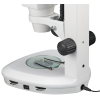 Loupe trinoculaire BRESSER Science ETD-201 Trino
