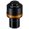 BRESSER Lente reductora 0.5x variable