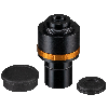 BRESSER Lente reductora 0.5x variable
